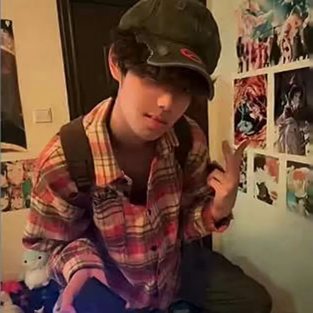qq_世俗不懂爱.35