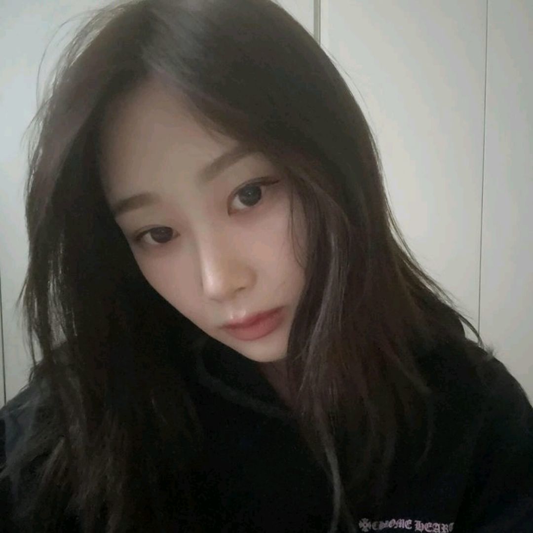 qq_爱谁谁24