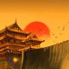 无生幻梦-【TITAIKE】T太科网