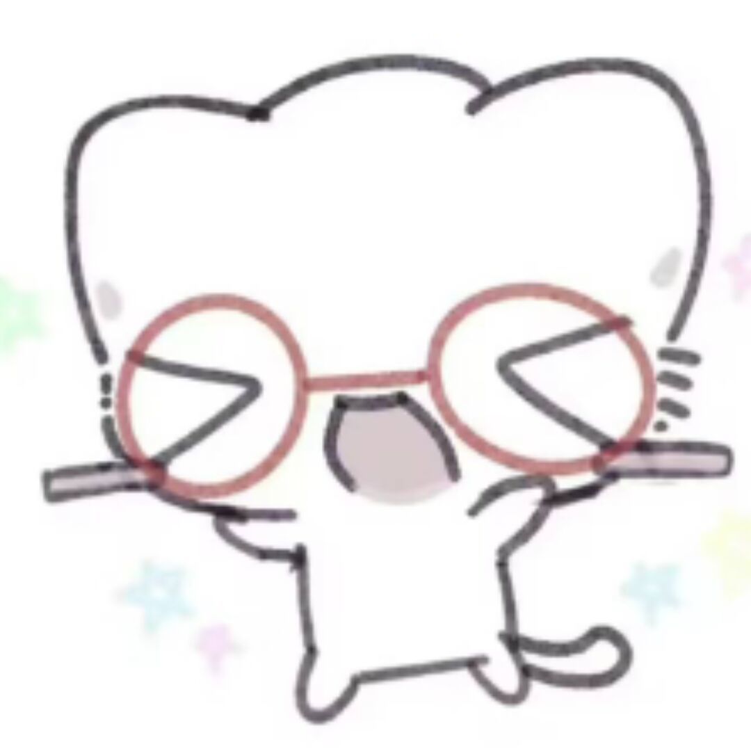 qq_珹41