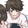 Canobe1314-源创极客