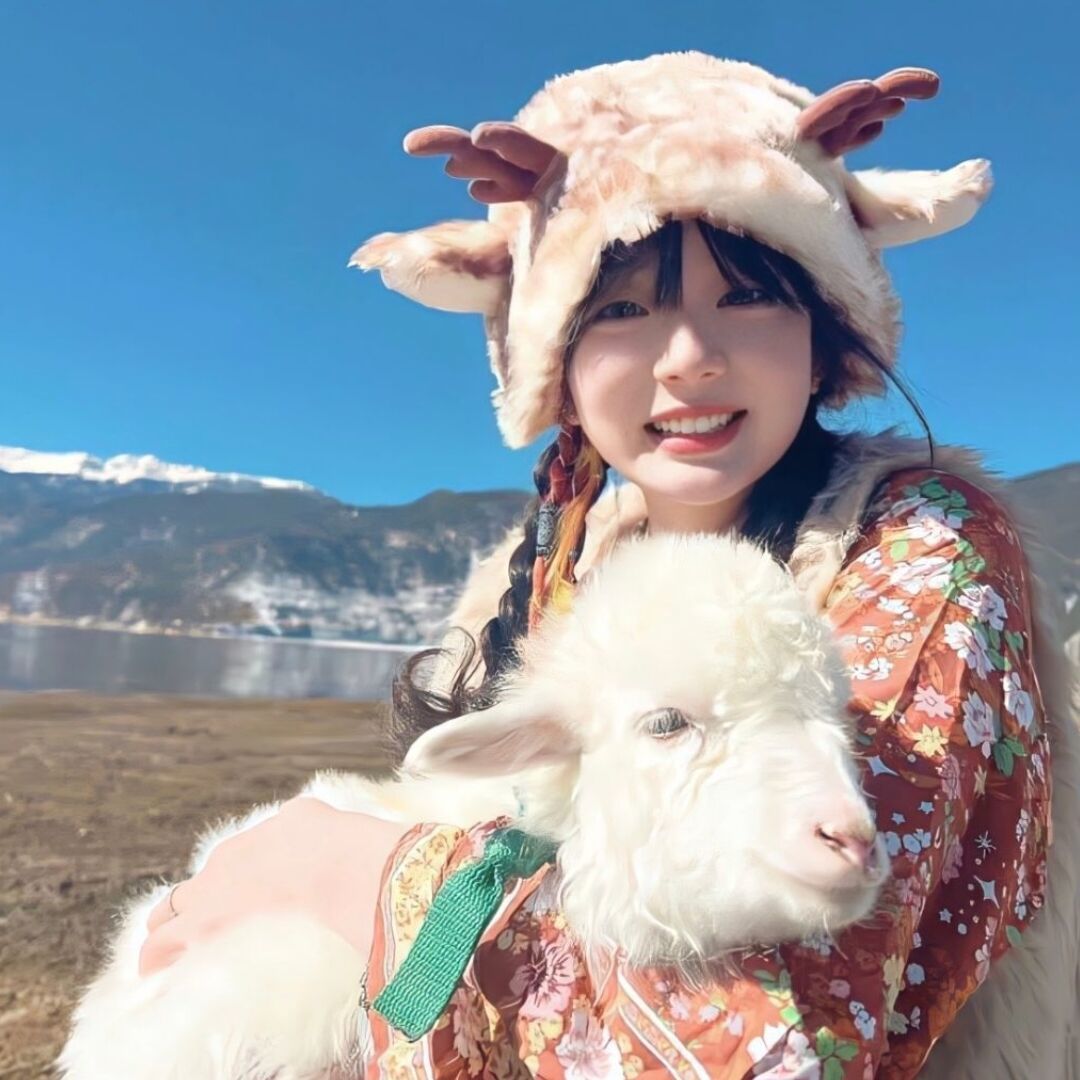 qq_吃肉豆大侠.86