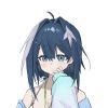 妖雾-【TITAIKE】T太科网