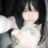 Daisy-KK音频资源网