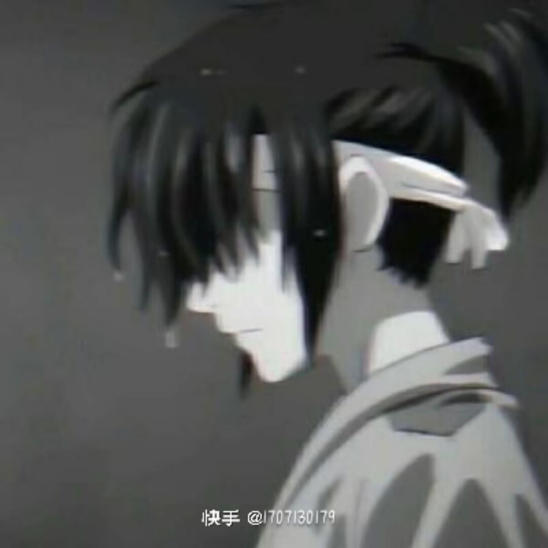 qq_二77