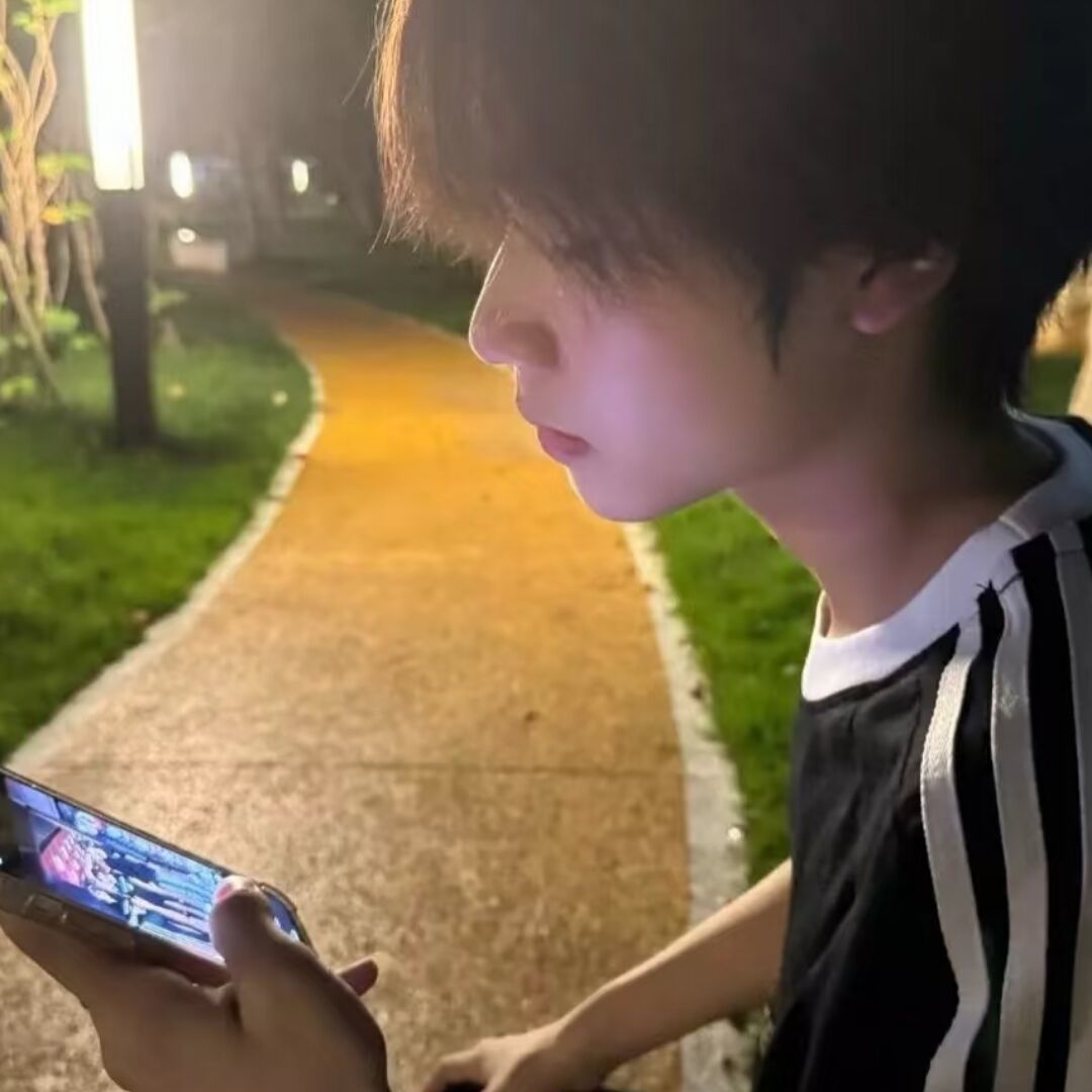 qq_拜42