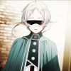 qqqqqwwwww-【TITAIKE】T太科网