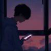 Linfeng-蛙言网
