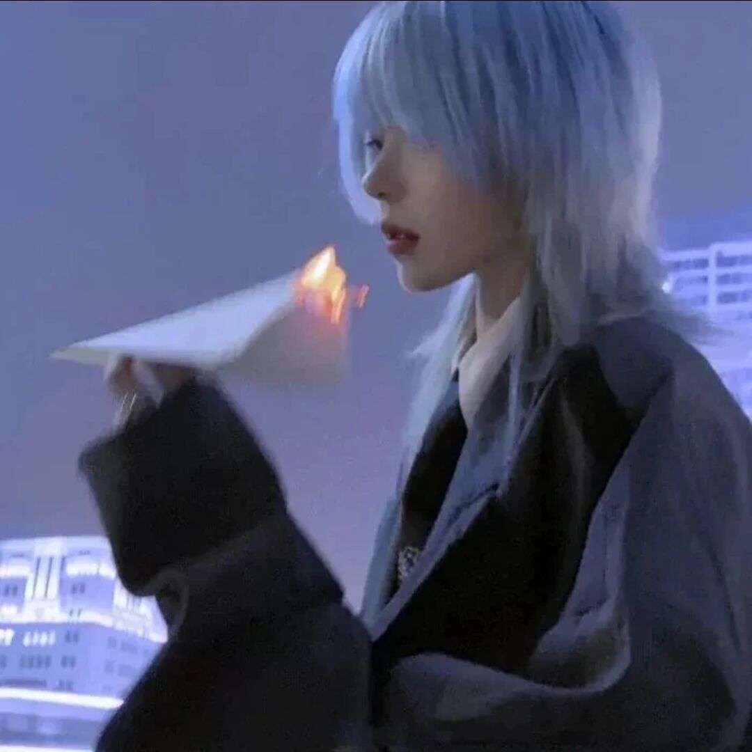 qq_cici45