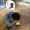 套谢谢谢谢谢谢-【TITAIKE】T太科网