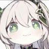 DeepSeek114514-【TITAIKE】T太科网
