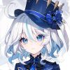 shijian233-【TITAIKE】T太科网