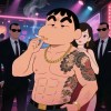 KissingRedM新手社区-FiveM与RedM新手聚集地RedM新手社区