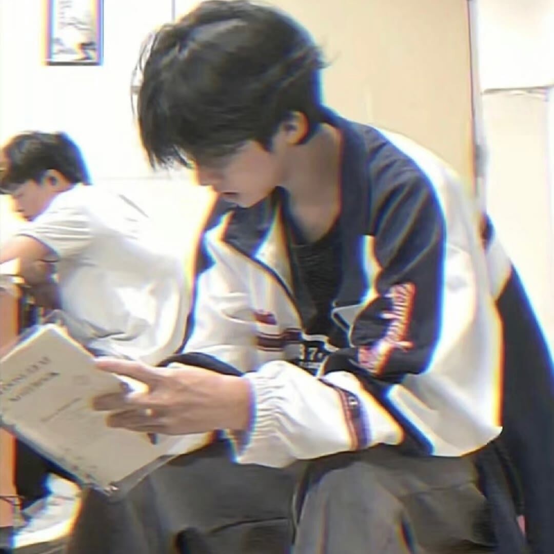 qq_国家队0212