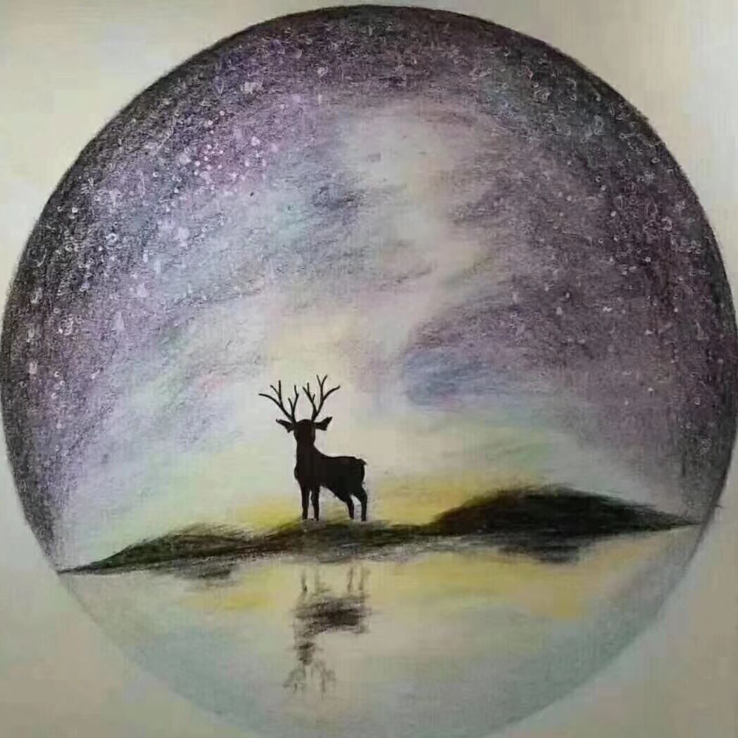 A 亚克力胸牌定做