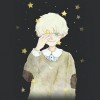 Z、hmj♀ ۣ ۖ Z-