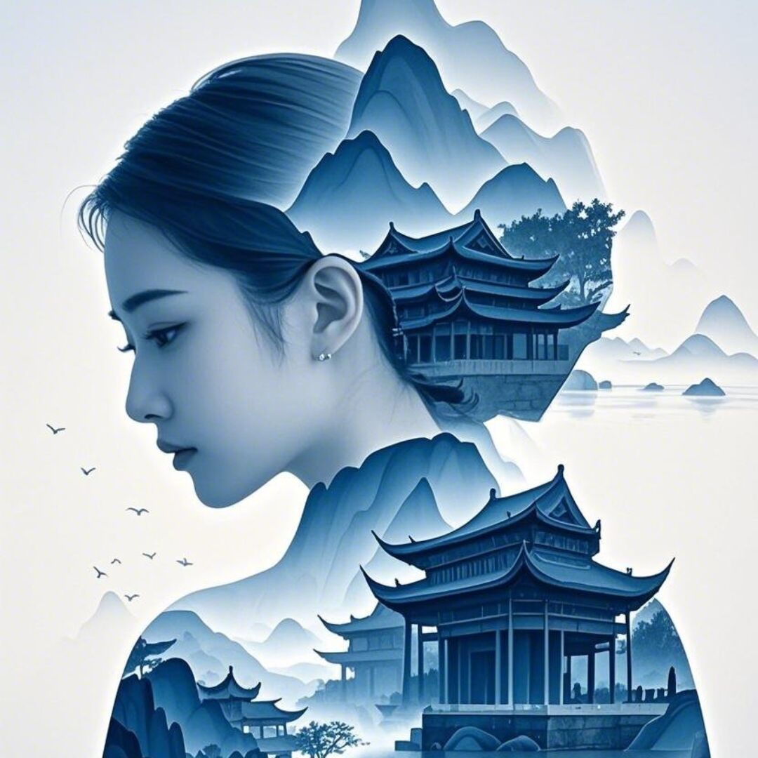苏老师