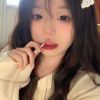 FK_xuan_-【TITAIKE】T太科网
