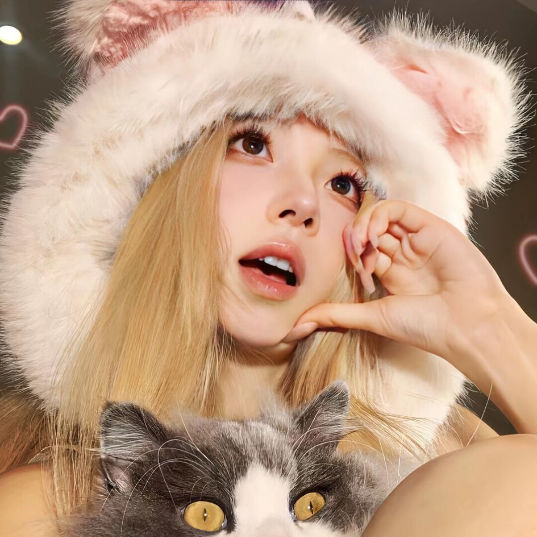 qq_serendipity.41