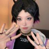 hajimi1-【TITAIKE】T太科网