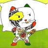 emo老怪-【TITAIKE】T太科网