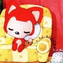 qq_昵称太长人家记不住48