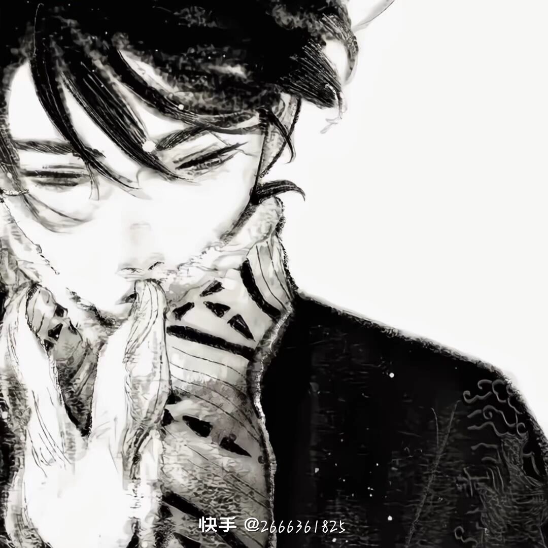 qq_七分冷酷(≖͞_≖̥)65