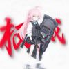 Subnoobsyt-【TITAIKE】T太科网