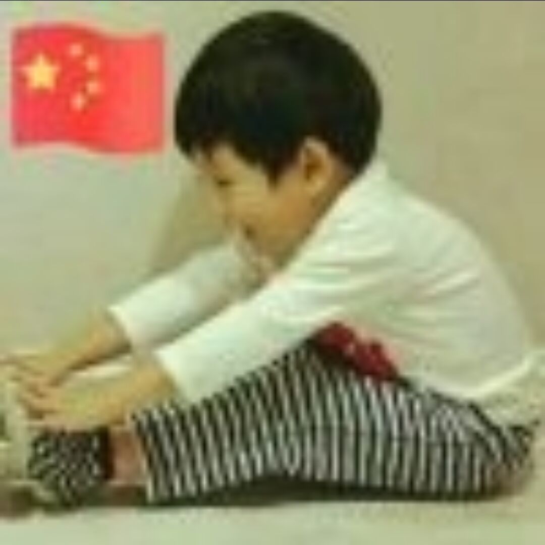 ??看见了拒绝了