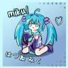 清昕-【TITAIKE】T太科网