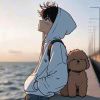 未遂-【TITAIKE】T太科网