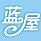 ~蓝屋~
