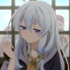 youdide-【TITAIKE】T太科网