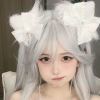 FUYJUHMN-【TITAIKE】T太科网