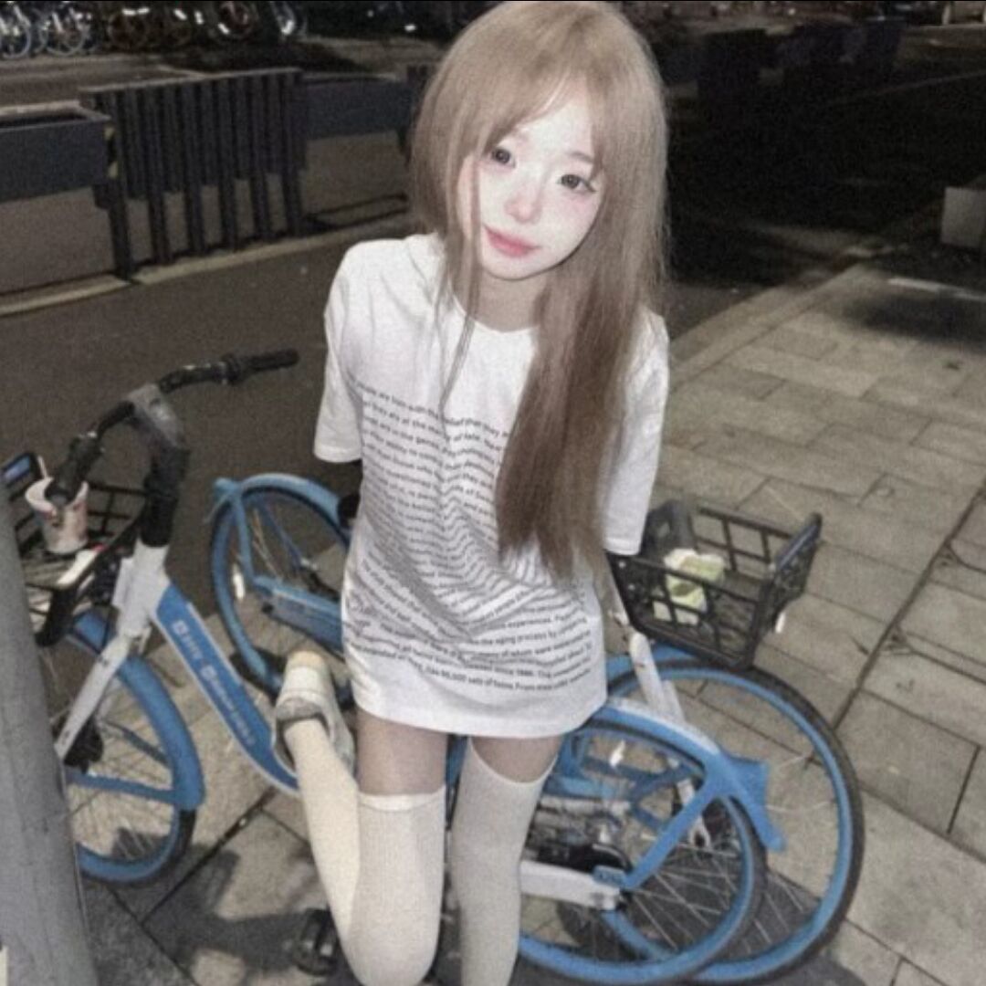 qq_ᝰ24