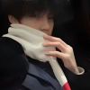 俄罗斯大贝塔-【TITAIKE】T太科网