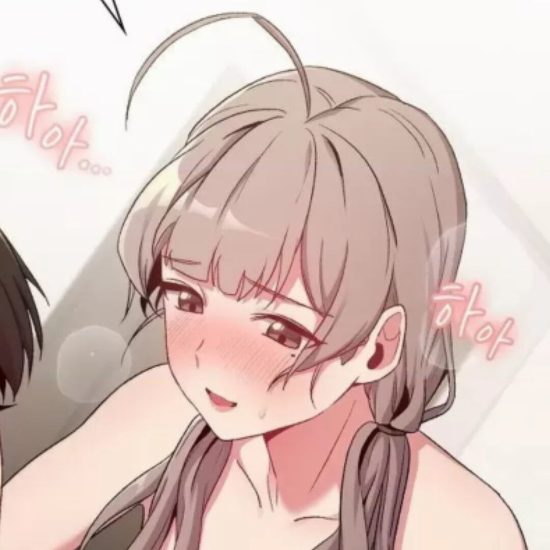 qq_烈華ve55