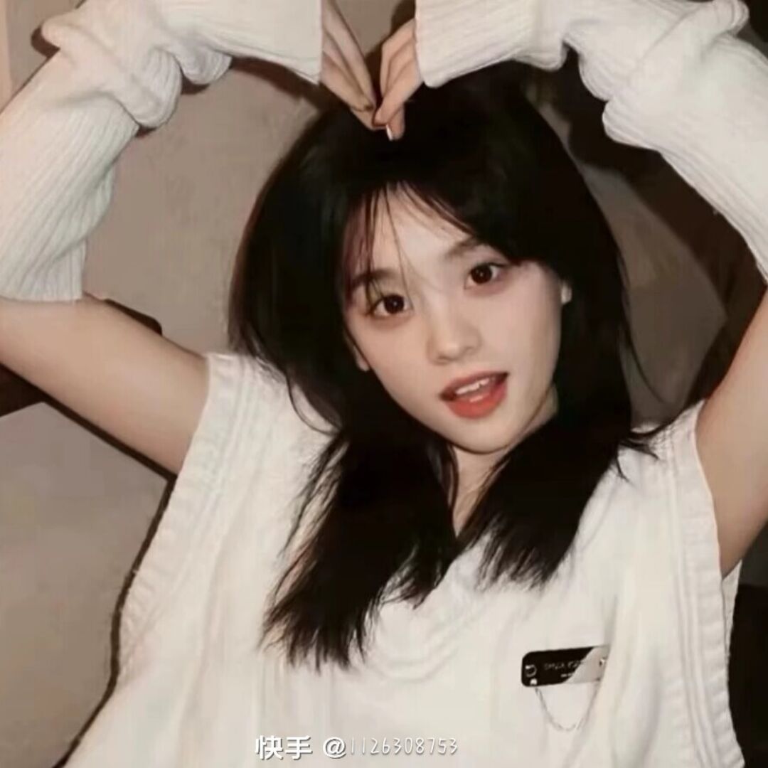 qq_ᰔᩚ心动⁹⁹次73