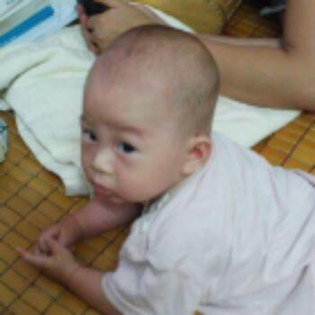 qq_黑眼圈66