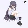 DreamMoon - 夢月Dev