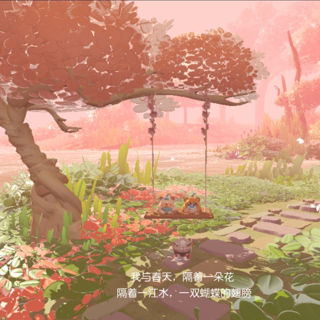 qq_V小猫爱吃鱼34