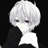 xcmwdlc-【TITAIKE】T太科网