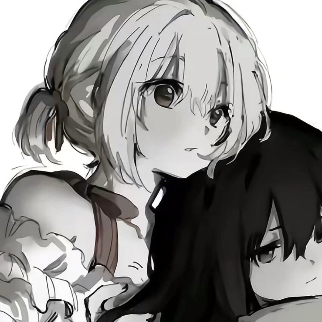 qq_egg44