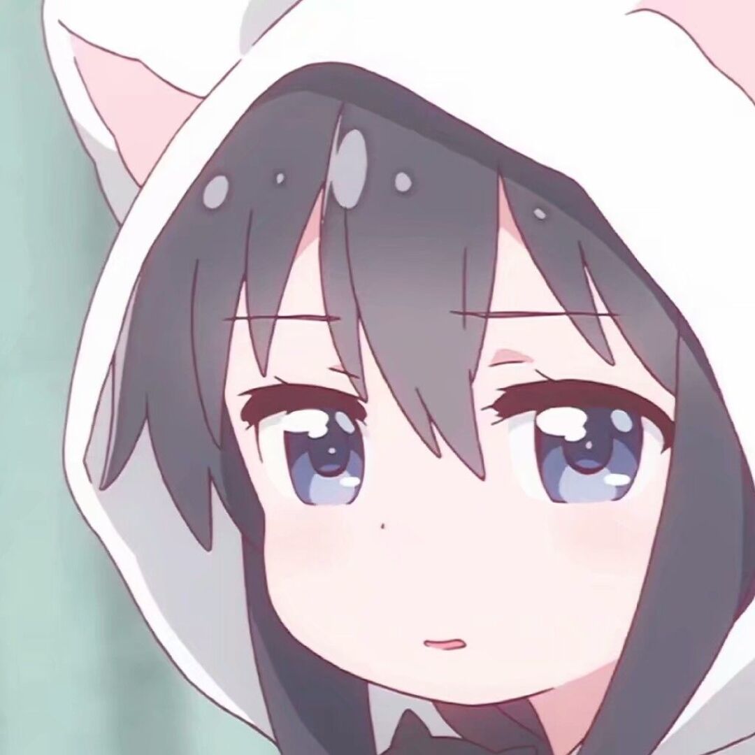 🌠