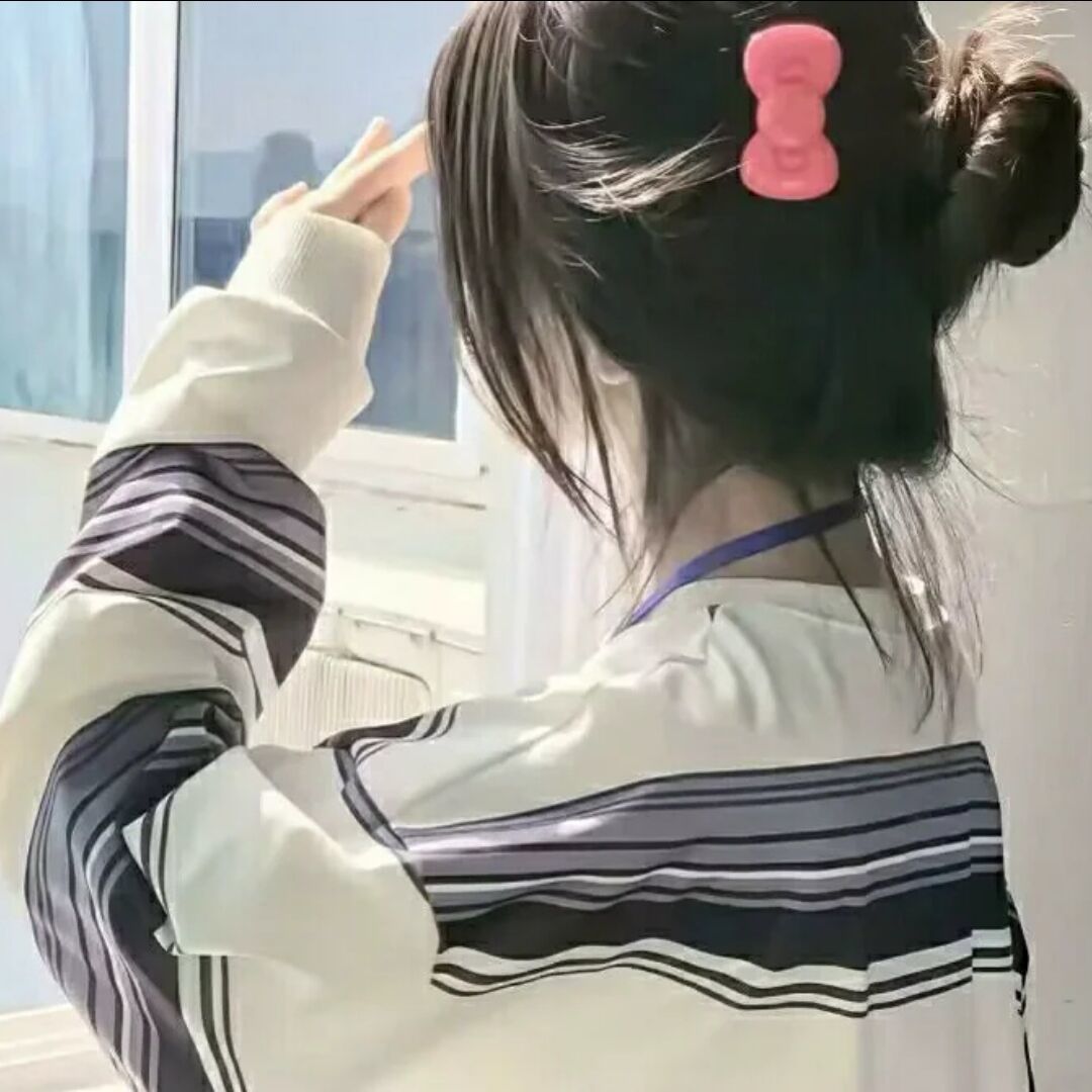 qq_-愛無解-11