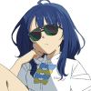 红艳露凝香-【TITAIKE】T太科网