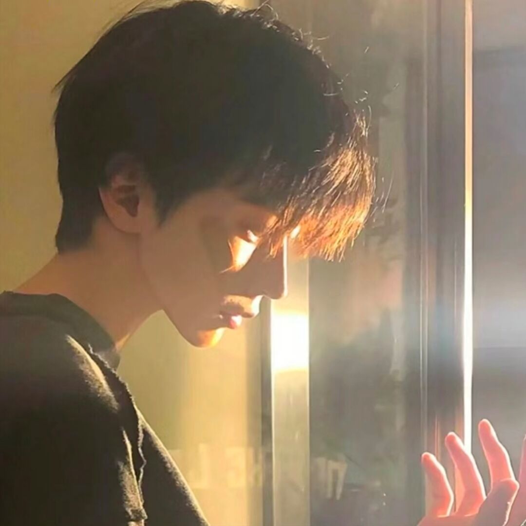 qq_⁪93