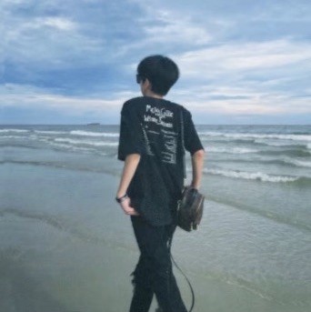 qq_ᯤ ⁵ᴳ66