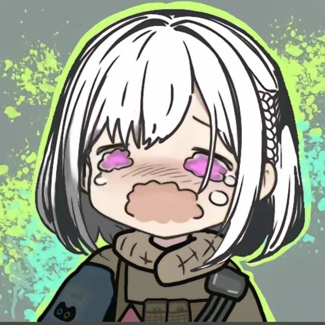 qq_ウガ小骇爪40