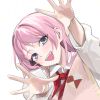 nalaliko-【TITAIKE】T太科网